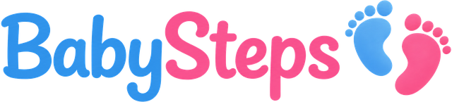 BabySteps